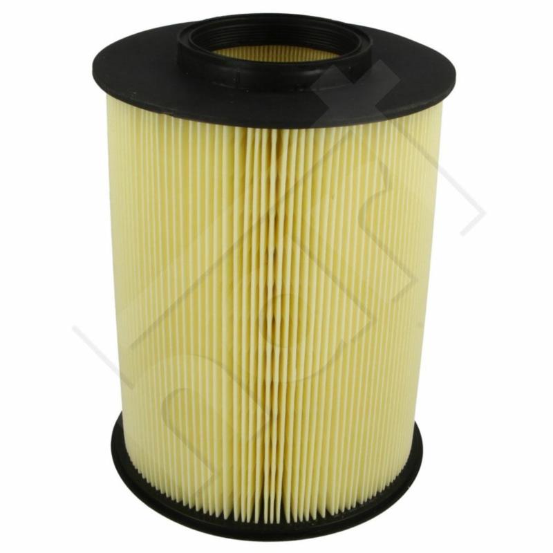 HART Filtr powietrza 354 498