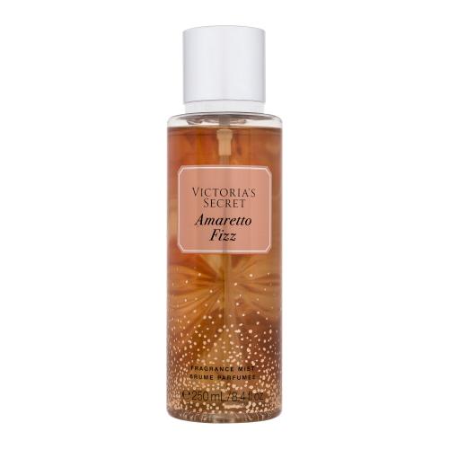 Victoria´s Secret Amaretto Fizz Mgiełka do ciała 250ml