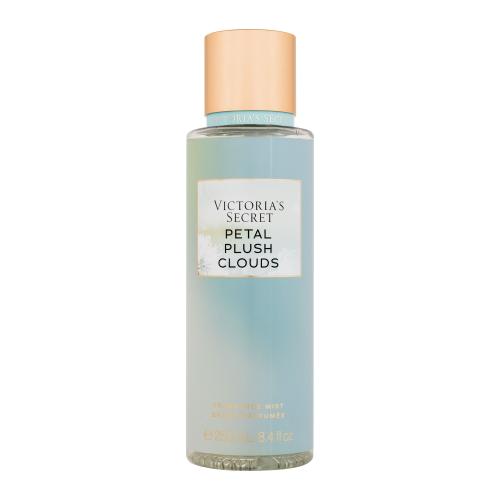 Victorias Secret Petal Plush Clouds Mgiełka do ciała 250ml