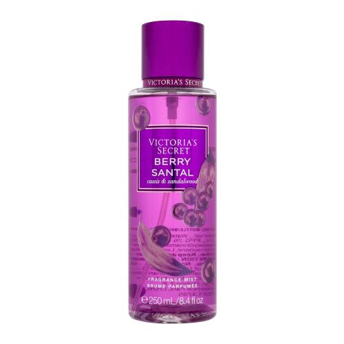 Victorias Secret Berry Santal Mgiełka do ciała 250ml