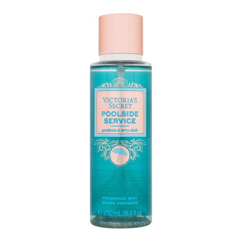 Victorias Secret Poolside Mgiełka do ciała 250ml