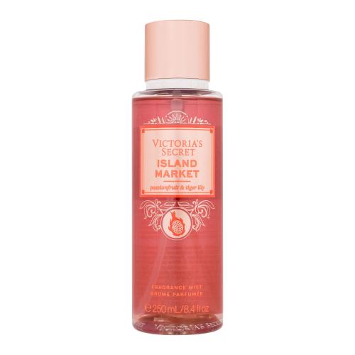 Victorias Secret Island Market Mgiełka do ciała 250ml