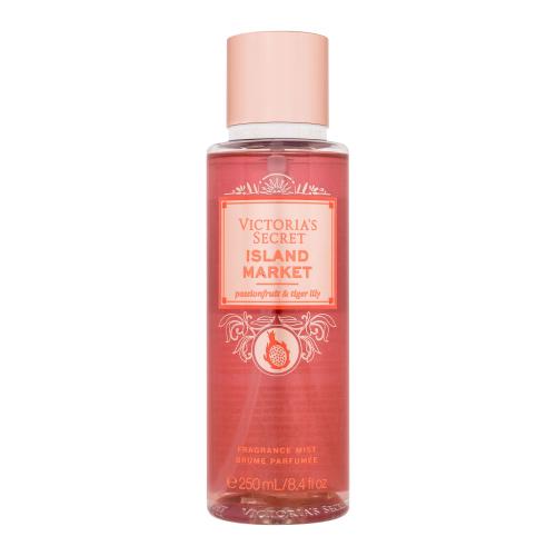 Victorias Secret Island Market Mgiełka do ciała 250ml