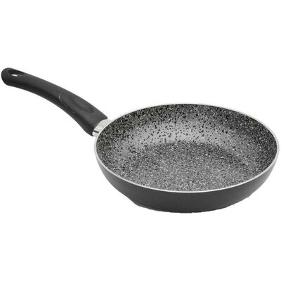 Patelnia PIARDI INDP2830NE01 28 cm