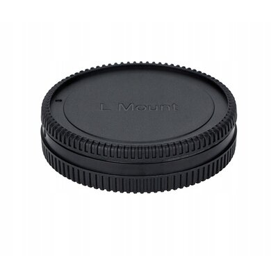 JJC Zestaw dekli do bagnetu L Panasonic/Leica/Sigma FP) L-RLL