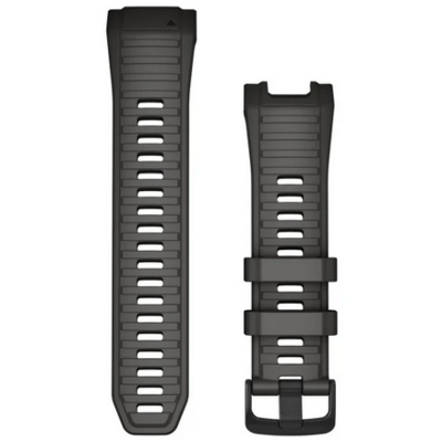 Garmin Instinct 2X Solar 26mm (grafitowy)