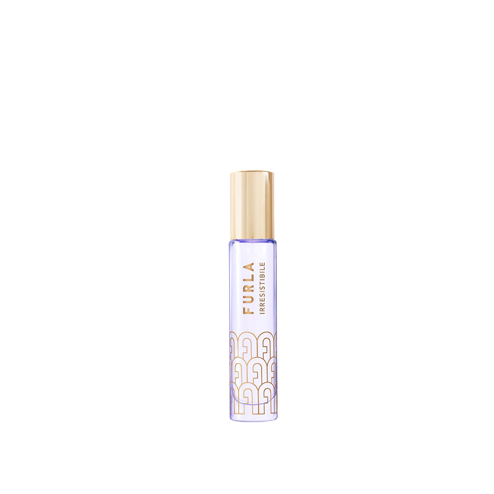 FURLA Irresistibile woda perfumowana spray 10ml