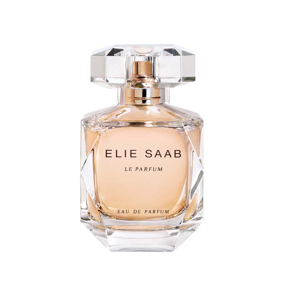 Elie Saab Le Parfum woda perfumowana spray 50ml