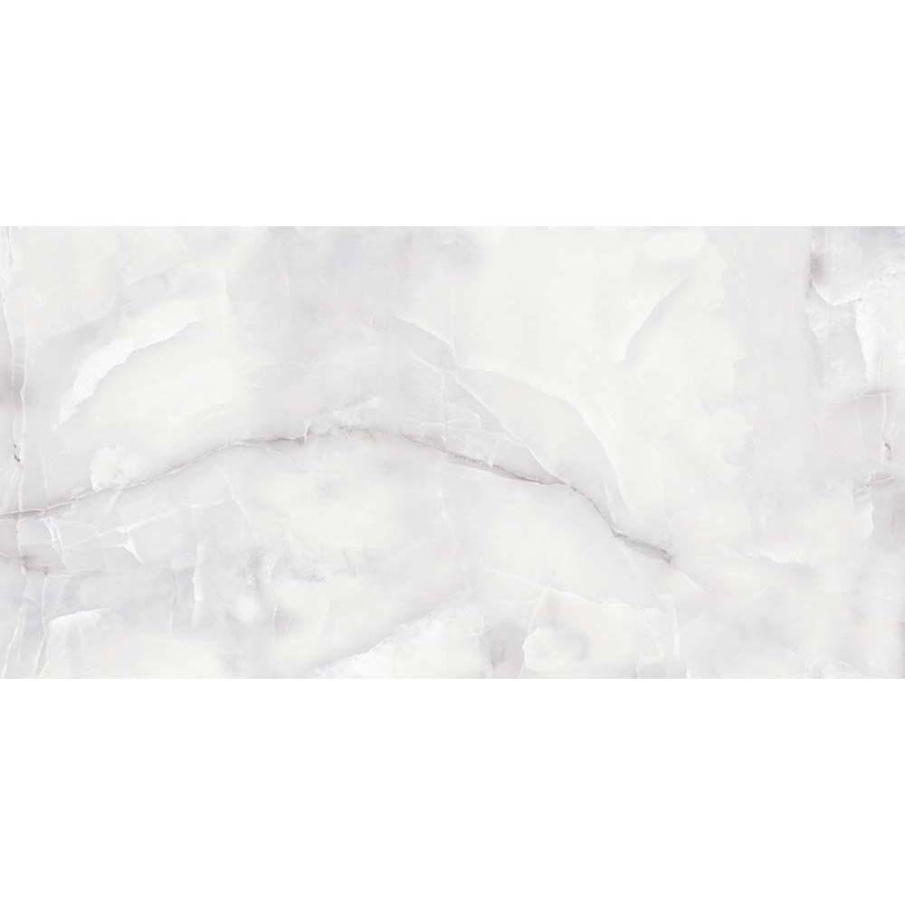 Gres Onyks Grey Pol Rect 60X120