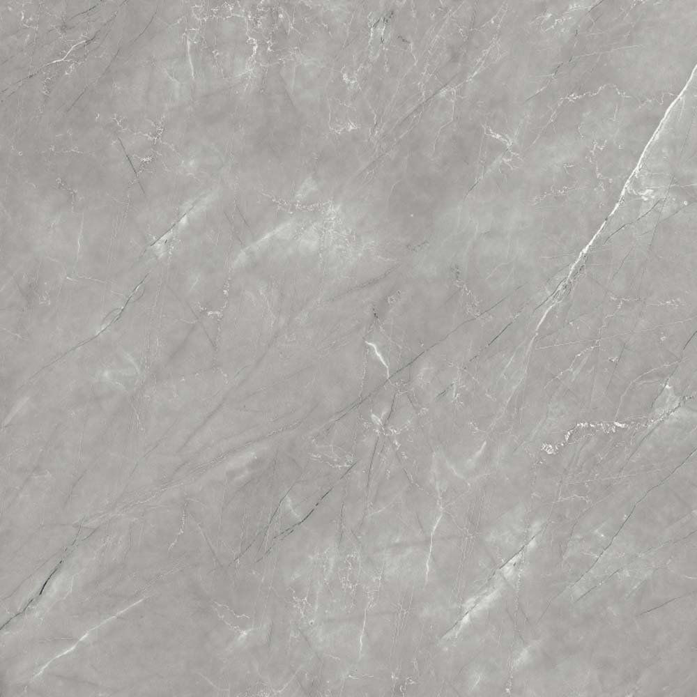 Gres Stone Veins Grey Pol Rect 60X60