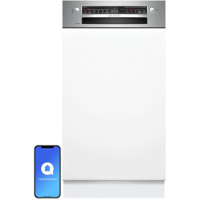 Bosch SPI2HKS58E