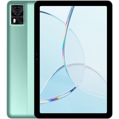 Tablet DOOGEE T10E 10.1