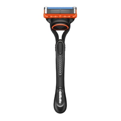 Gillette Fusion ProGlide ostrza do golenia dla mężczyzn 10er + maszynka do włosów 81564473