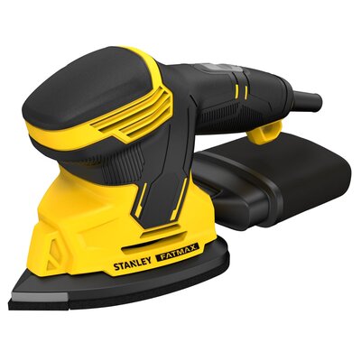 STANLEY SFMEW210S-QS
