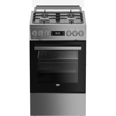 BEKO FSM52339DXDS