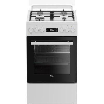 BEKO FSM52339DWDS