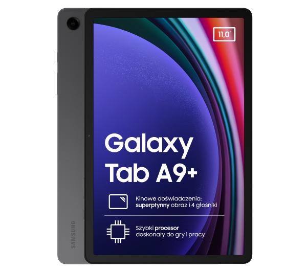 Samsung Galaxy Tab A9+ SM-X210 - 11