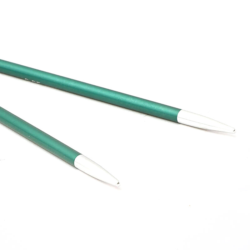 druty metalowe wymienne 3,25 KNITPRO ZING