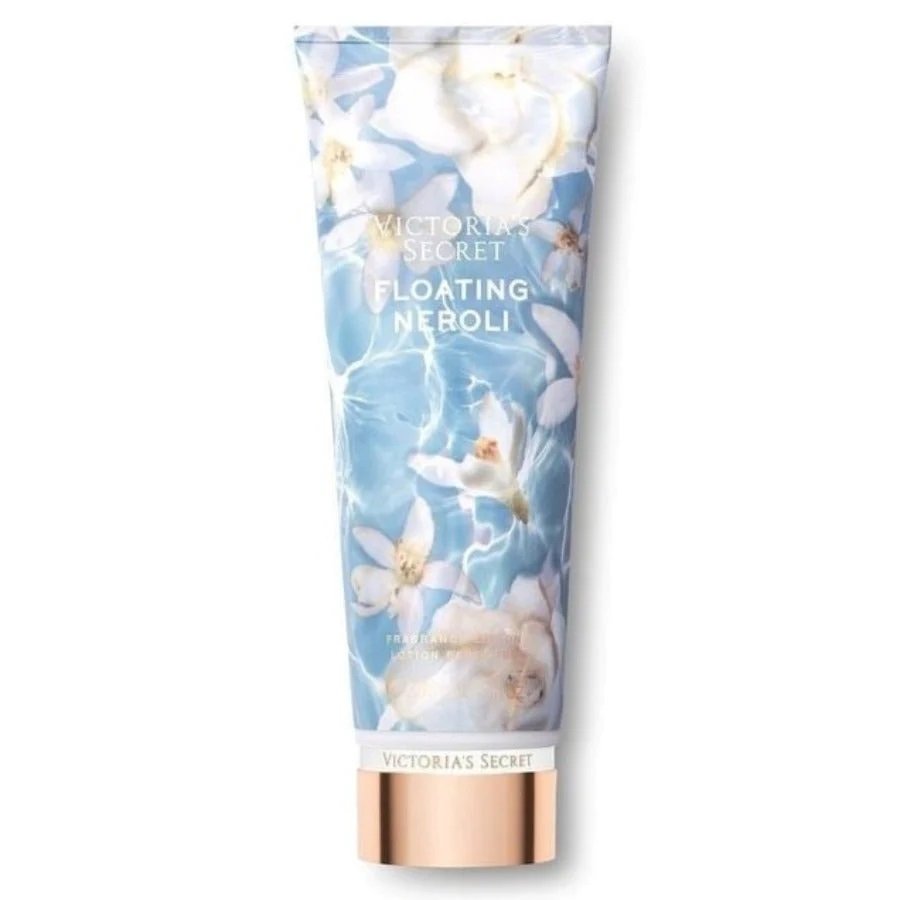 Victoria's Secret, Floating Neroli, Balsam do ciała, 236ml