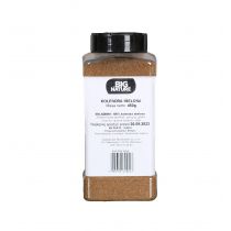 Big Nature Kolendra mielona 450 g