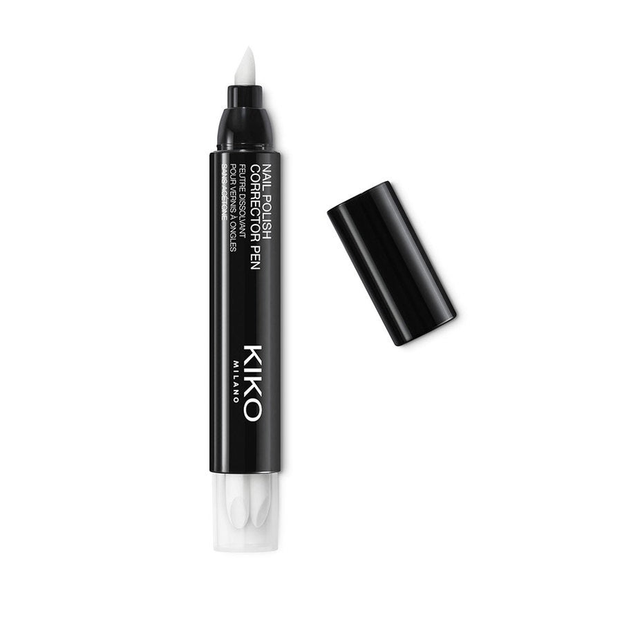 KIKO Milano Nail Polish Corrector Pen zmywacz do paznokci w pisaku