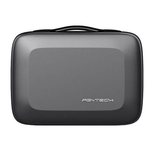 PGYTECH Torba do DJI Mini 3 / 3 Pro