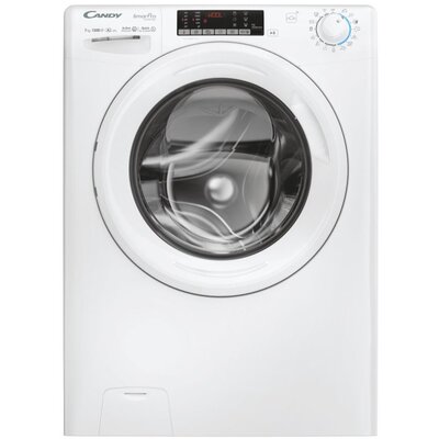 CANDY CO4 374TWM6/1-S