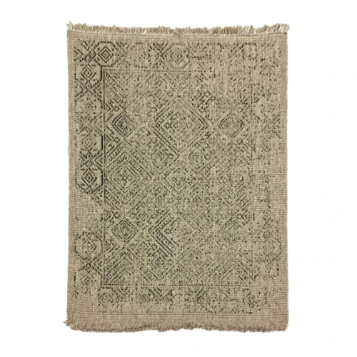 DYWAN NOWOCZESNY LAOMI 120x170 BOHO SCANDI 8522