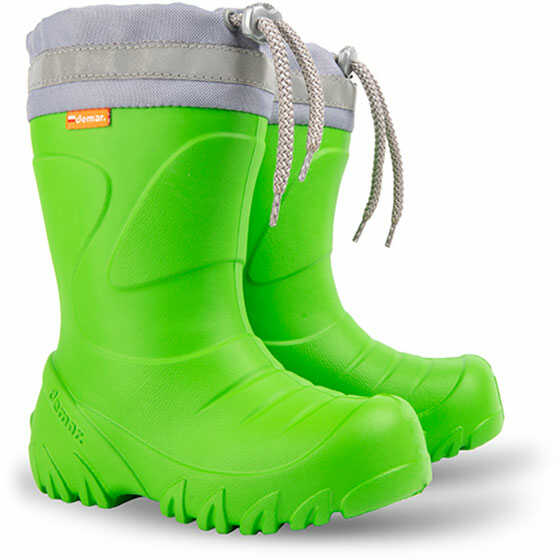 Kalosze dziecięce MMT-S J