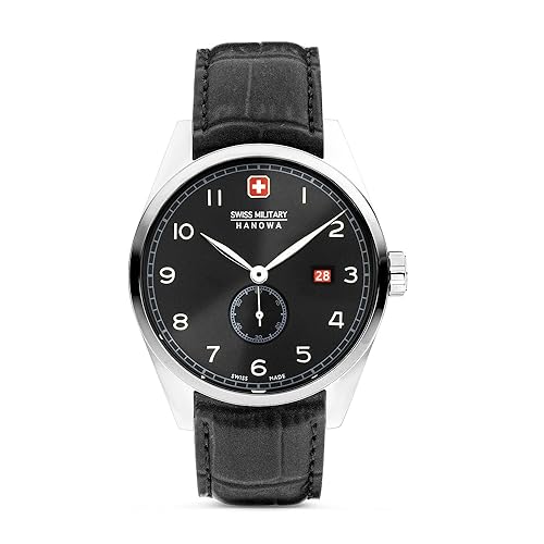 Swiss Military SMWGB0000703
