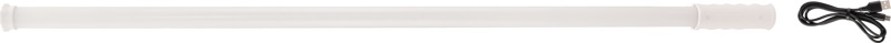 Lampa LED Nanlite PavoTube T8-7X 1 light kit