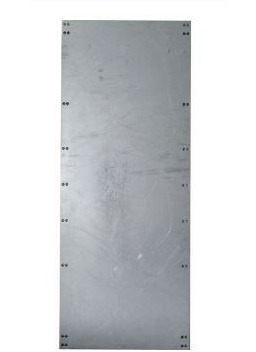 Eaton Płyta montażowa 2000x400mm stal XVTL-IC-4/20 114762 114762