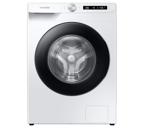 Samsung WW90T504DAWCS6 Ecobubble