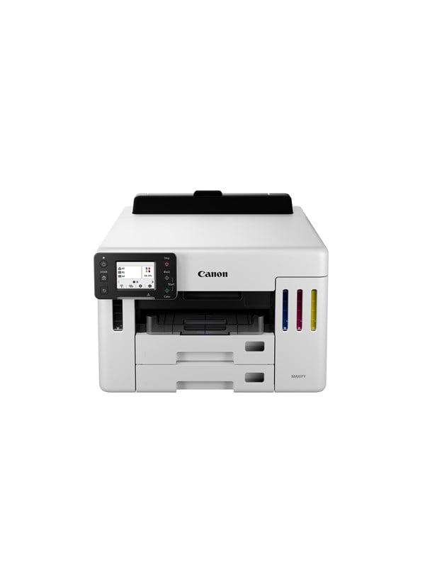Canon MAXIFY GX5550