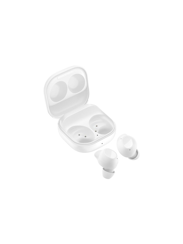 Samsung Galaxy Buds FE (SM-R400NZWAEUB) Białe