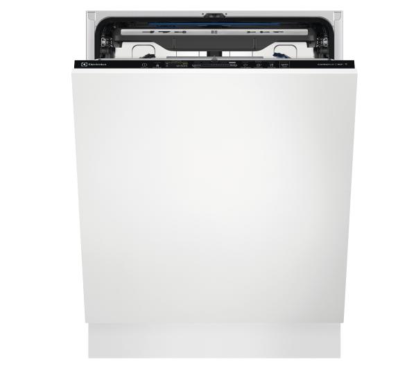 Electrolux EEC87400W ComfortLift 900