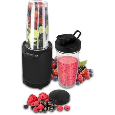 Esperanza Nutri Blender EKM029