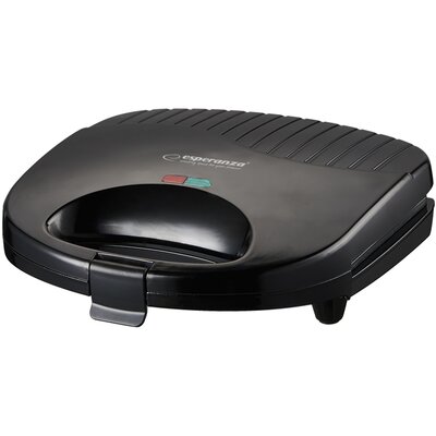 Esperanza Tortilla EKT009