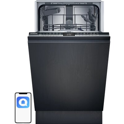 Siemens SR63EX24KE