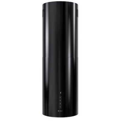 Heweno Isola 39.2 Black