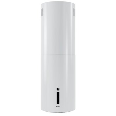 GLOBALO Heweno Isola 39.2 White