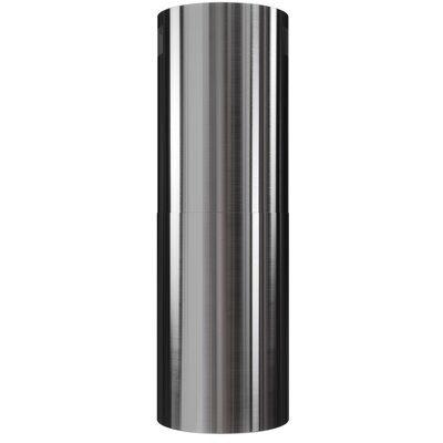 GLOBALO okap wyspowy NEWELIO Isola 39.1 INOX