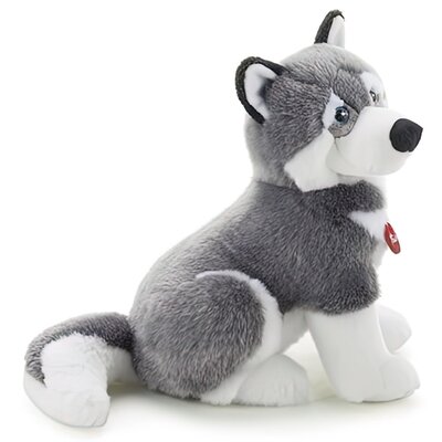 Trudi Husky Marcus 45cm 22273