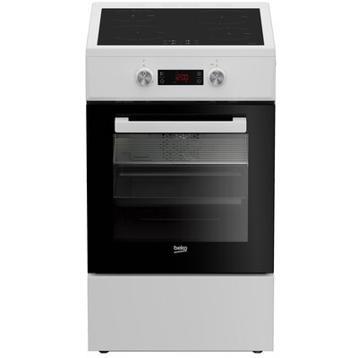 BEKO FSM59300WDS