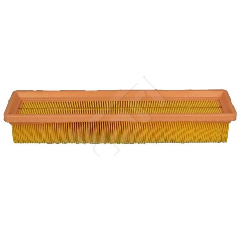HART Powietrza 354 489
