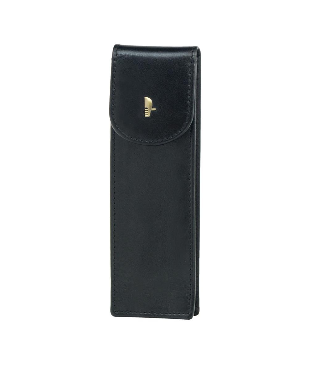 Etui na długopisy - Murano - MU1802 1