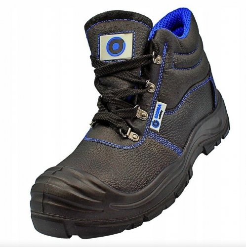 Buty Trinity S1 Src Roz.44