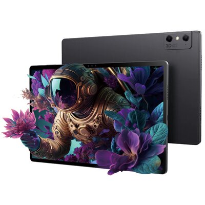 Nubia Pad 3D 12,4