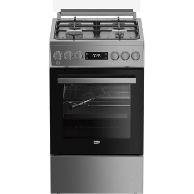 BEKO FSMT52339DXDT