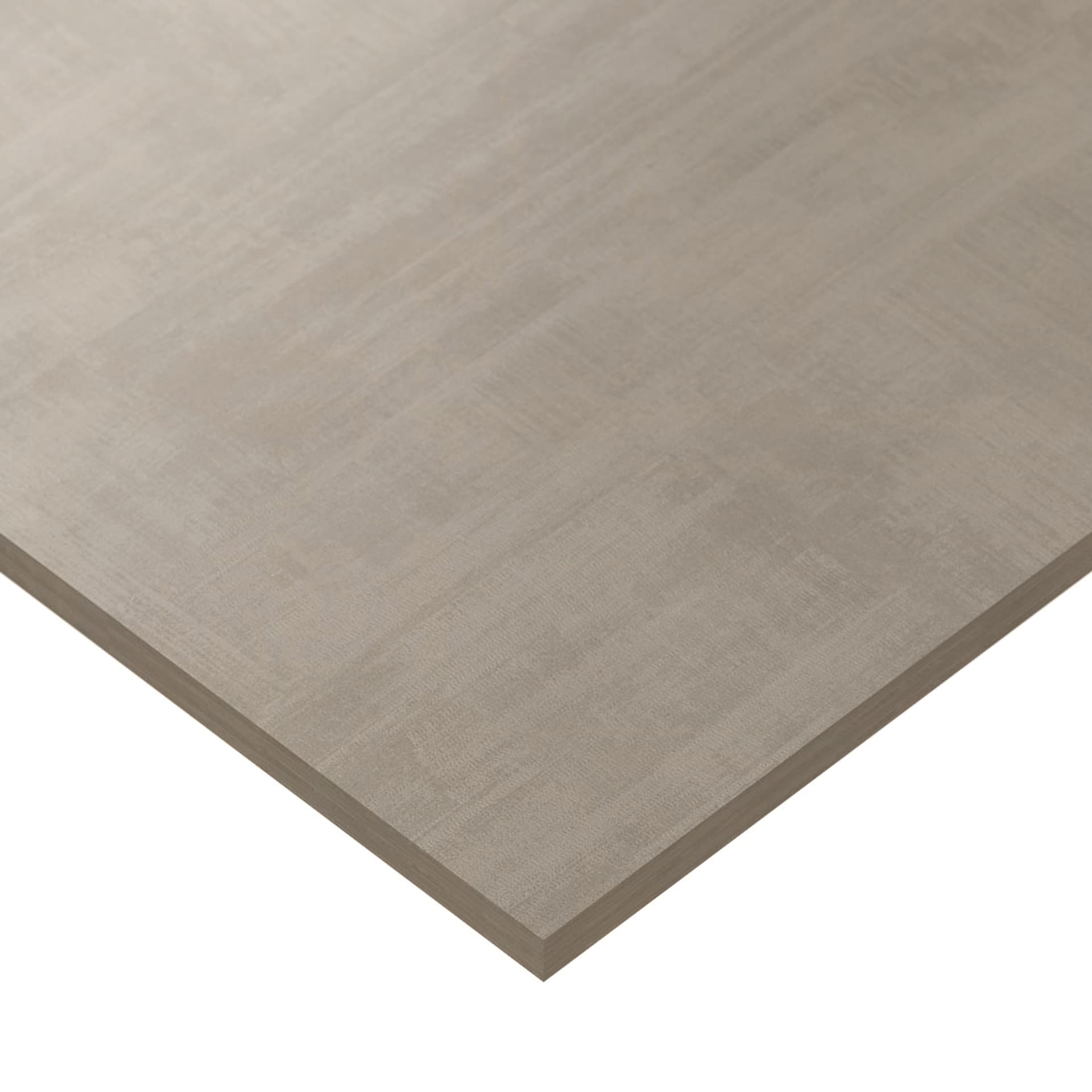 Blat biurka uniwersalny 158x80x1.8cm Kaskada Beż